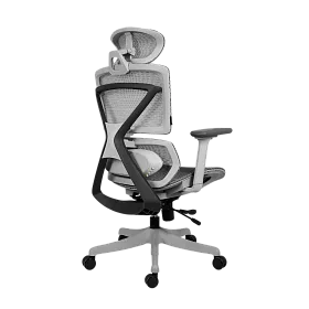 X-PRIME ZEN